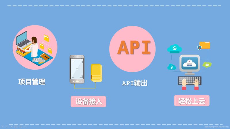 智能电表模组：核心部件的选择与代理加盟之道