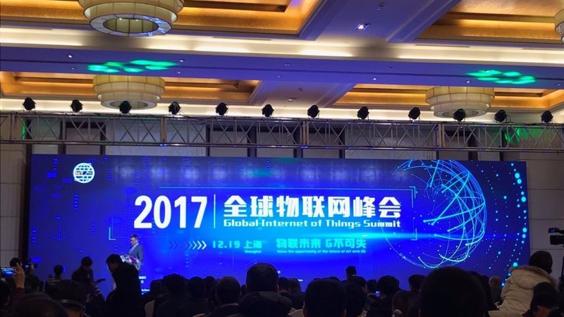 农业大棚土壤湿度传感器价格