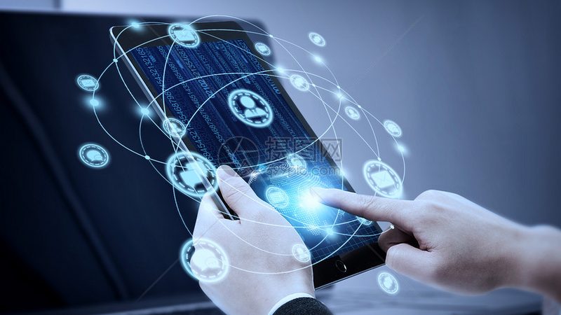 成都物联网解决方案：架构解析与关键要素