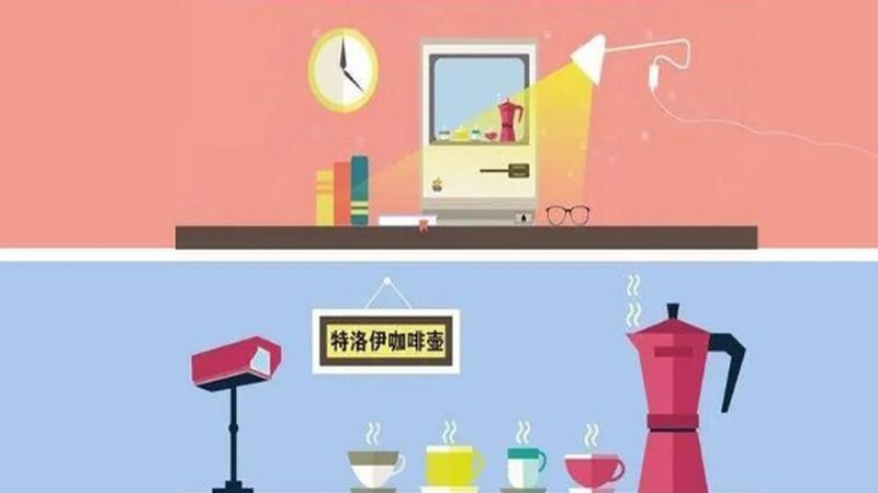 医疗物联网实施步骤与要求：确保安全与高效的实践指南