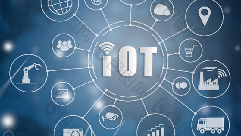 物联网IoT平台厂家直销代理政策：揭秘背后的逻辑与考量