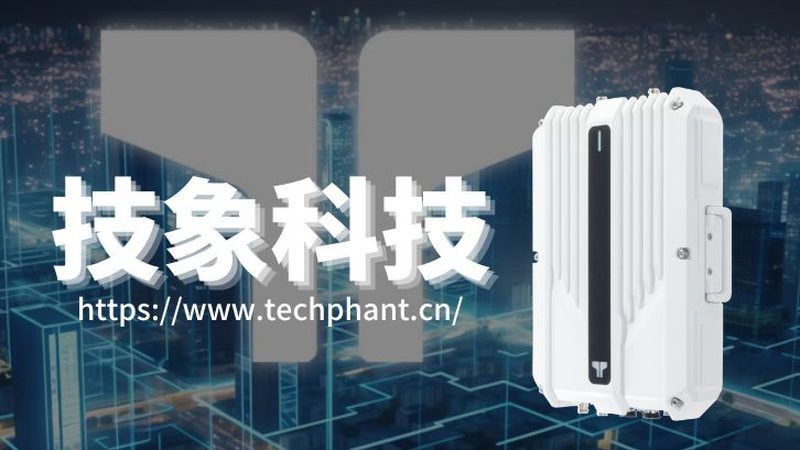 冰箱用温度传感器型号：揭秘其背后的技术与应用**