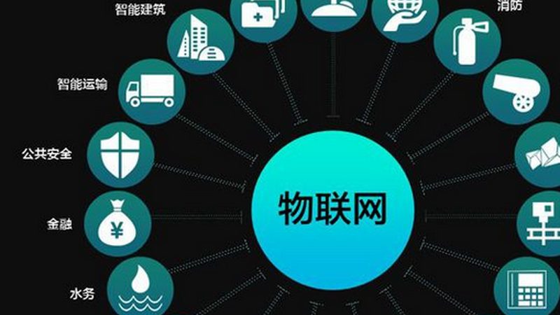智能硬件开发芯片：揭秘十大品牌背后的技术密码