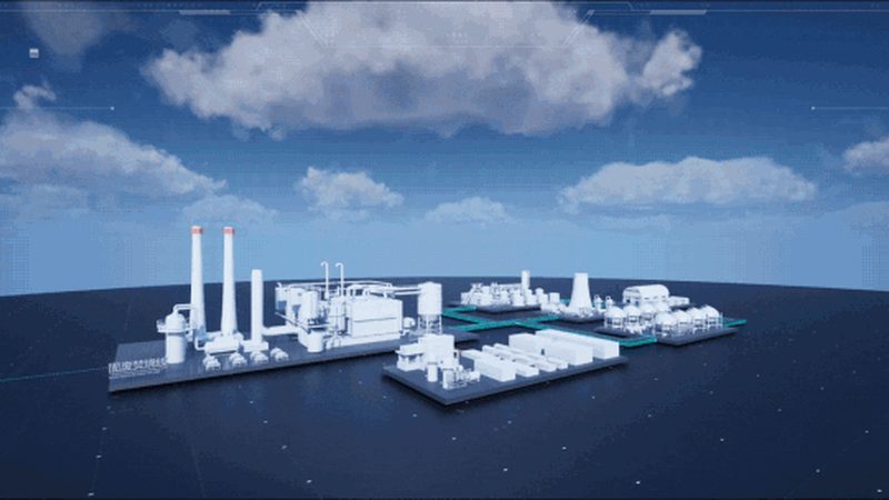 物联网解决方案采购：企业如何规避潜在风险**