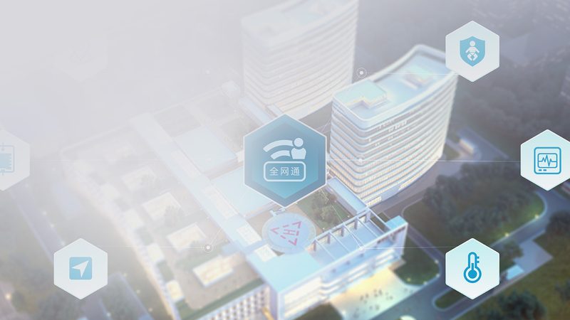 工业传感器数据采集方法分类解析