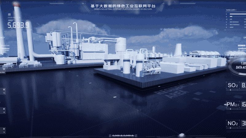 数据采集模块：批发价格背后的技术考量