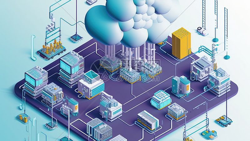 LoRa训练参数与全量微调对比：深度解析其差异与适用场景