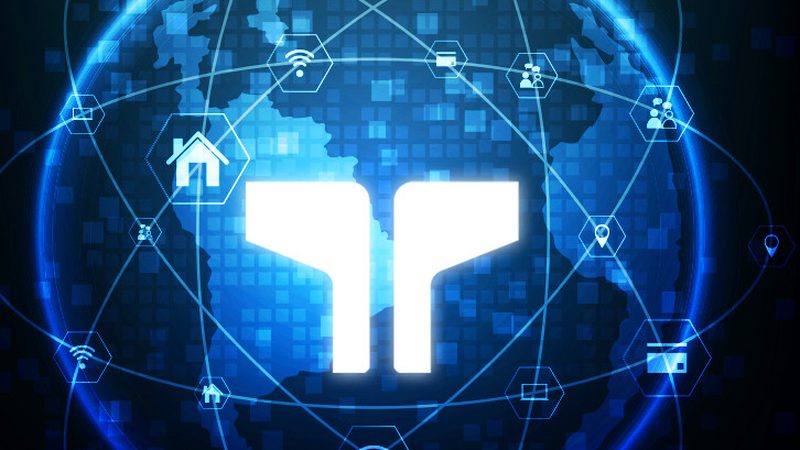 NB-IoT基站覆盖距离：揭秘其成本背后的技术逻辑
