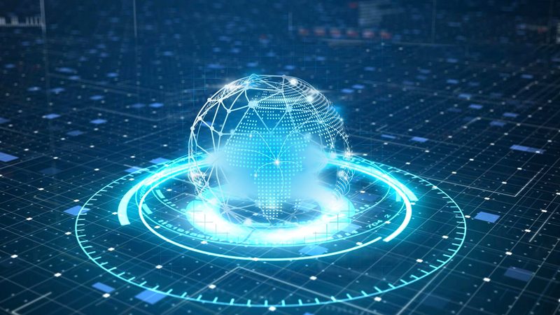 G物联网模组：规格参数解析与选型要点