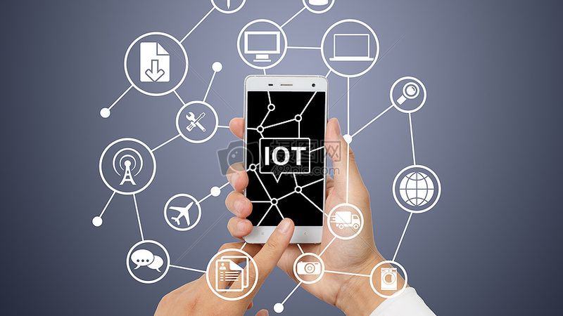 智能电表生产资质要求解析：合规之路