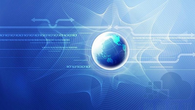 工业物联网通信协议定制：揭秘其核心要素与选型策略