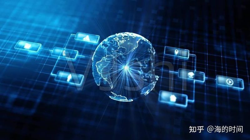 批发价背后的物联网设备厂家生存逻辑