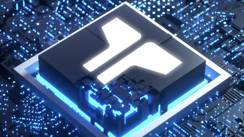 上海商贸有限公司